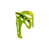 Suport Bidon Bicicleta Kellys Squad, lime