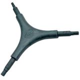 Multitool Y PRO HEX 2/2.5/3MM (20)