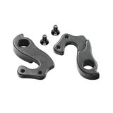 Ureche schimbator Kellys Road Icad RC Carbon Composite KV0101