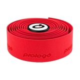 Ghidolina Prologo PlainTouch, rosu