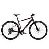 Bicicleta Gravel Kross Esker G100 FL M 28" 2027