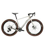 Bicicleta Gravel Kross Esker ADV G300 M 28" 2027