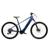 Bicicleta Electrica MTB Hardtail Kross Hygo Boost 1.0 Barbati 29" 2027