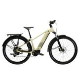 Bicicleta Electrica Trekking Kross Influx Hybrid SUV 3.0 800 29" 2027