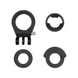 Adaptor Shotgun PRO - ICR