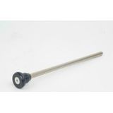 Kit Buton Amortizor RockShox, ax de aer, 160mm - 29, 170mm-29+, 170mm-Lyrik/Yari - Pike A1-A2