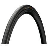 Anvelopa Bicicleta Continental Ultra Sport III pliabila 28 700x23C 23-622 Negru