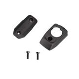 MSC MY21 Tarmac SL7 Seatpost DI2 Cover And Block Off Kit 0mm