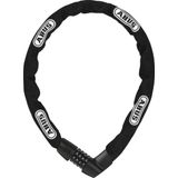 Antifurt Lant cu Cifru Abus Tresor 1385x85