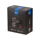 Camera Bicicleta Schwalbe SV19AP Air Plus 29'' (40/57-622) 40mm
