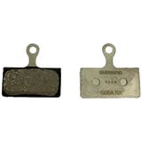 Placute de frana Shimano G05A-RX, cu arc cu split pin