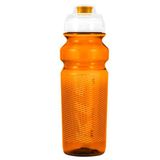 Bidon Apa Bicicleta Kellys Tularosa, 0.75L, portocaliu