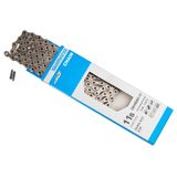Lant Bicicleta Shimano CN-HG901-11 138 zale