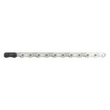 Lant Sram T-Type GX Eagle 12 viteze 126 zale Powerlock Solidpin