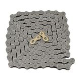 Lant Bicicleta Sram PC-951