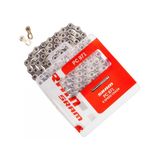 Lant SRAM PC 971, Culoare: Black