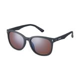 Ochelari Ciclism Shimano CETKYO2 Ebony Ridescape High Contrast