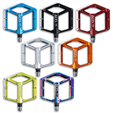 Pedale Platforma Acid Flat A1-CB