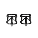 Pedale Platforma RFR FLAT SLT 2.0