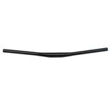 Ghidon Bicicleta RFR FLAT TRAIL 31.8 760mm