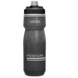 Bidon Apa Camelbak Podium Chill 620ml