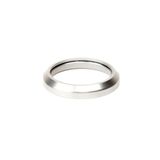 Rulment XLC BB-C01 1.5 /51.8 x40 x 7.5mm 36/45