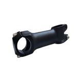 Pipa Ghidon fixa Zoom TDS-D197N-8 D:31.8mm L:90mm Negru