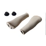 Mansoane Velo VL-649 Creme 130mm Crem