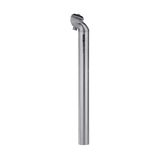 Tija sa KLS CRX/URB 30, 30,9mm, argintiu