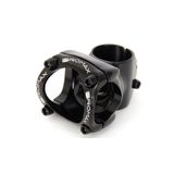 Pipa Ghidon fixa Crosser DA-269 D:31.8mm L:35mm Negru