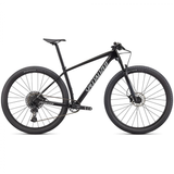 Bicicleta MTB Hardtail Specialized Epic Negru-Alb