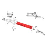 Lever Sram Service Kit for Maven Bronze A1 Disc Brake