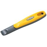 Leviere Service Topeak Shuttle Lever 1.2 TTL002