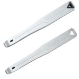 Unelte leviere Topeak SuperSteel, argintiu