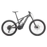 Bicicleta Electrica Full Suspension Specialized Turbo Levo Alloy G3 NB Satin Dark Moss/Green 2025