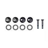 Set suruburi Specialized BLT Kit Horst Pivot GEO Adjust ADJUST KIT, W/ BRG Spacers