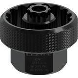 Cheie Monobloc Lezyne CNC 41mm