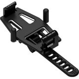 Suport de telefon Lezyne CNC aluminiu