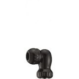 Pompa CO2 Lezyne Twin Speed Drive Negru