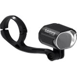 Far Bicicleta Fata Lezyne Fusion E550 STVZO