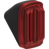Far Bicicleta Spate Lezyne Ebike Rear Fender StVZO, 11Lumen 50Cm Wire