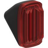 Stop Spate Lezyne E-Bike StVZO 11 lumeni 50cm