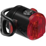 Stop Spate Lezyne Femto USB C Drive 15 Lumen Negru