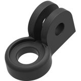 Adaptor Far Lezyne GoPro LED