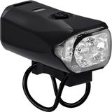 Far Fata Lezyne KTV Drive 300 Plus 300 Lumen