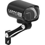 Far Bicicleta Fata LED Hecto Drive E65 StVZO Front ebike light