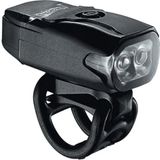 Far Fata Lezyne LED Drive 220lumeni USB Rechargeable 2 moduri Negru