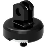 Suport Lezyne LED qPro