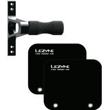 Suport perete Lezyne