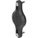 Bike Tagger Lezyne Matrix AirTag, Negru